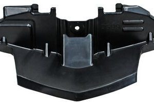 TOLVA SUP MARCO RADIADOR MAZDA 2 12-15 / USA 11-14