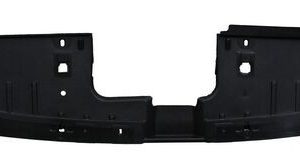 TOLVA SUP MARCO RADIADOR MAZDA CX5 13-17