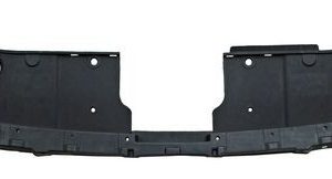 TOLVA SUP MARCO RADIADOR MAZDA CX5 18-19