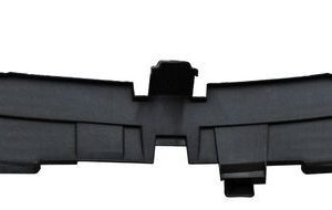 TOLVA SUP MARCO RADIADOR MAZDA CX9 07-15