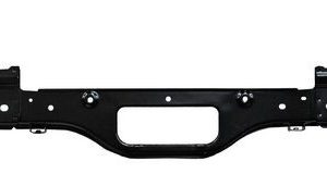 TOLVA SUP MARCO RADIADOR MAZDA CX9 16-19