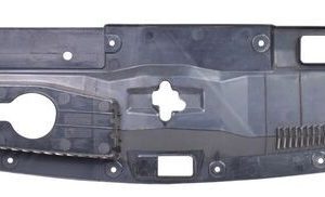 TOLVA SUP MARCO RADIADOR OUTLANDER 16-18 SOPORTE