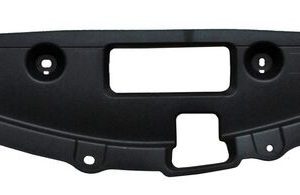 TOLVA SUP MARCO RADIADOR ALTIMA 13-16