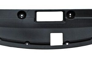 TOLVA SUP MARCO RADIADOR ALTIMA 17-18