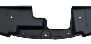 TOLVA SUP MARCO RADIADOR JUKE 11-16