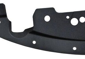 TOLVA SUP MARCO RADIADOR MURANO 09-14 DER