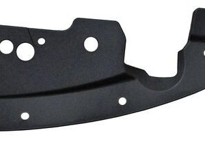 TOLVA SUP MARCO RADIADOR MURANO 09-14 IZQ