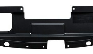 TOLVA SUP MARCO RADIADOR MURANO 15-20