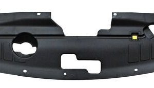 TOLVA SUP MARCO RADIADOR PATHFINDER 13-16