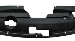 TOLVA SUP MARCO RADIADOR PATHFINDER 17-19