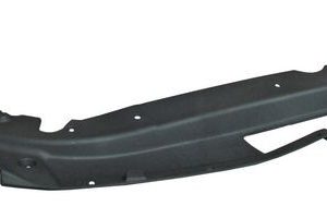 TOLVA SUP MARCO RADIADOR SENTRA 13-16