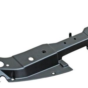 TOLVA SUP MARCO RADIADOR TIIDA 07-18