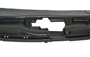 TOLVA SUP MARCO RAD PEUGEOT 301 13-17