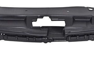 TOLVA SUP MARCO RAD PEUGEOT 301 18-20