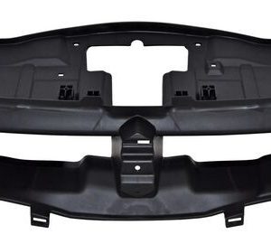 TOLVA SUP MARCO RADIADOR GRAND VITARA 13-17