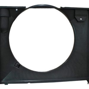 TOLVA RADIADOR HILUX 05-11 2.5/ 3L