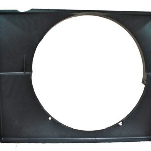 TOLVA RADIADOR TACOMA 95-04 2.7L