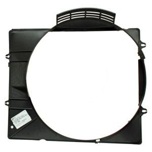 TOLVA RADIADOR TOYOTA PU 89-95 6 CIL STD