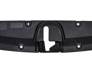 TOLVA SUP MARCO RAD COROLLA 20 LE