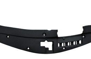 TOLVA SUP MARCO RADIADOR CAMRY 12-14