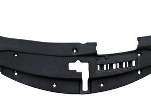 TOLVA SUP MARCO RADIADOR CAMRY 15-17