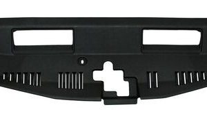 TOLVA SUP MARCO RADIADOR CAMRY 18-19