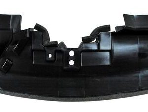 TOLVA SUP MARCO RADIADOR CHR 18-19