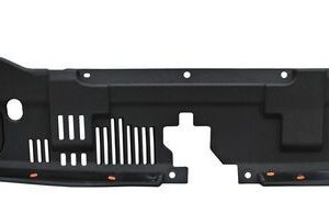 TOLVA SUP MARCO RADIADOR HIACE 19-20