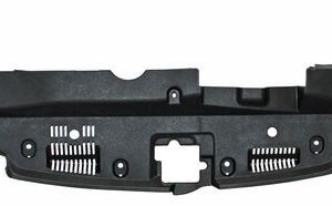 TOLVA SUP MARCO RADIADOR HIGHLANDER 14-16