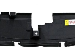 TOLVA SUP MARCO RADIADOR PRIUS C 18-19