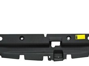 TOLVA SUP MARCO RADIADOR RAV4 06-12 3.5L