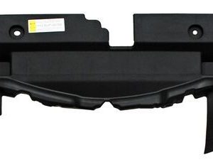 TOLVA SUP MARCO RADIADOR RAV4 16-18