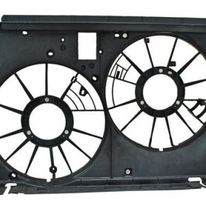 TOLVA VENTILADOR RAV4 06-11 3.5L ***0