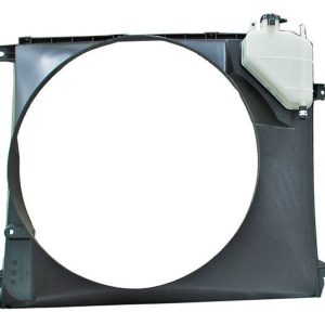 TOLVA VENTILADOR TACOMA 05-16 2.7L