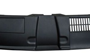 TOLVA SUP MARCO RADIADOR BEETLE 12-17