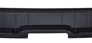 TOLVA SUP MARCO RADIADOR VIRTUS 20