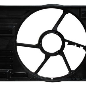 TOLVA VENTILADOR GOLF 15-17 1.4L