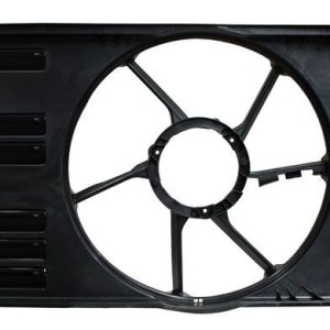 TOLVA VENTILADOR GOLF 15-17 2.0L