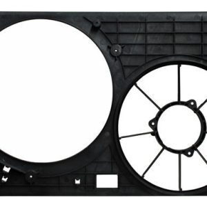 TOLVA VENTILADOR POLO 03-07 VXP ****9