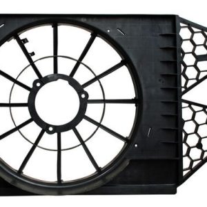 TOLVA VENTILADOR POLO 13-14 S/AIRE