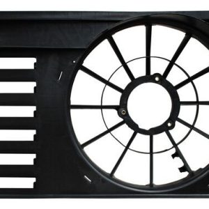 TOLVA VENTILADOR VENTO 14-20/ POLO 13-14 C/AIRE