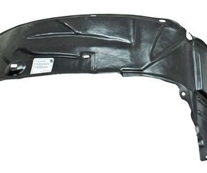 TOLVA SALPICADERA ACURA RSX 05-06 PLASTICO ****6 IZQ