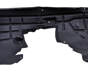 TOLVA SALPICADERA AUDI Q5 18-20 PLASTICODER