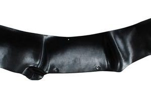 TOLVA SALPICADERA AUDI TT 99-06 PLASTICO ****9 DER