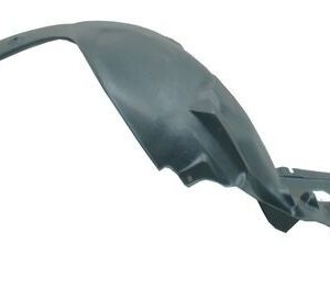 TOLVA SALPICADERA BMW SERIE 3 99-06 4P SECC TRAS PLASTICO ***0 DER