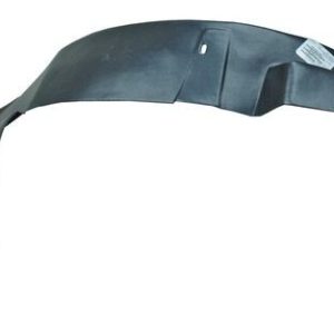 TOLVA SALPICADERA CADILLAC CTS 03-07 PLASTICO ***0 DER