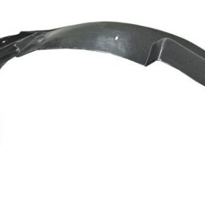 TOLVA SALPICADERA CADILLAC SRX 05-09 SEC TRAS PLASTICO ****8 IZQ