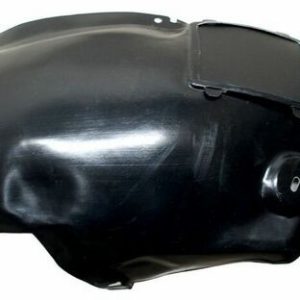 TOLVA SALPICADERA ASTRA 06-08 EUROPEO DER