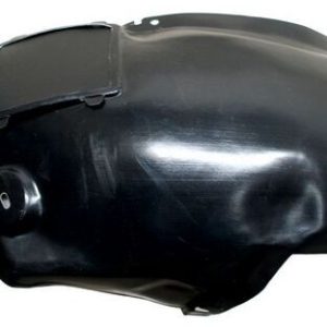 TOLVA SALPICADERA ASTRA 06-08 EUROPEO IZQ