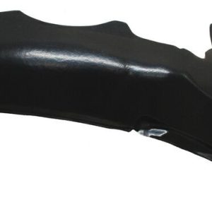 TOLVA SALPICADERA AVEO 08-18 PLASTICO IZQ